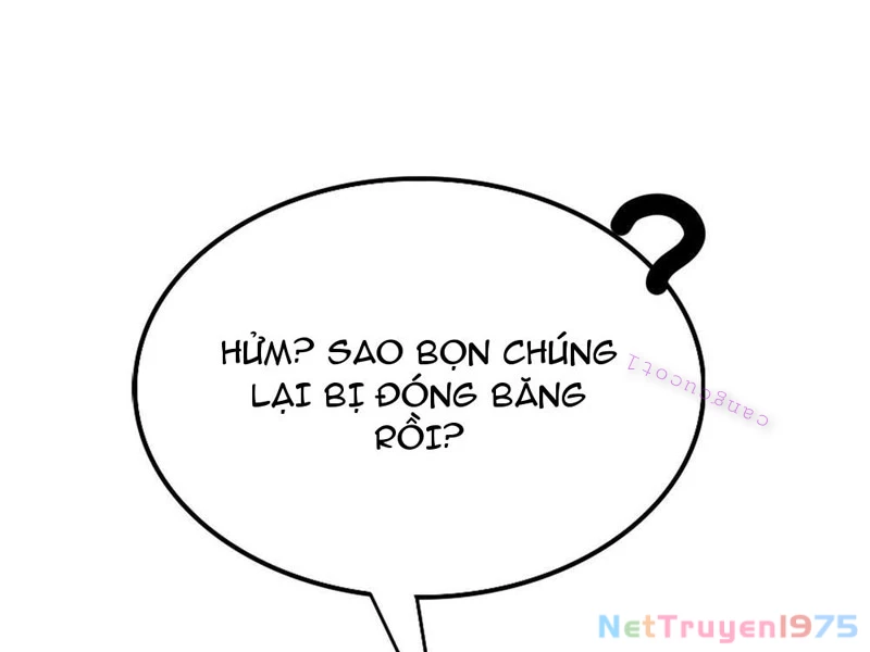Toàn Dân Ngự Thú: Bắt Đầu Từ Sơn Hải Kinh Ta Quét Ngang Toàn Cầu Chapter 35 - 14