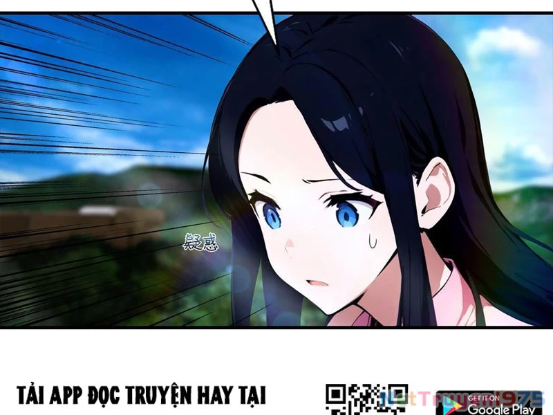 Toàn Dân Ngự Thú: Bắt Đầu Từ Sơn Hải Kinh Ta Quét Ngang Toàn Cầu Chapter 35 - 15