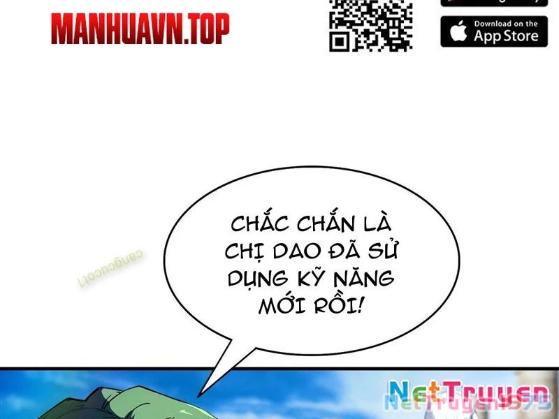 Toàn Dân Ngự Thú: Bắt Đầu Từ Sơn Hải Kinh Ta Quét Ngang Toàn Cầu Chapter 35 - 16
