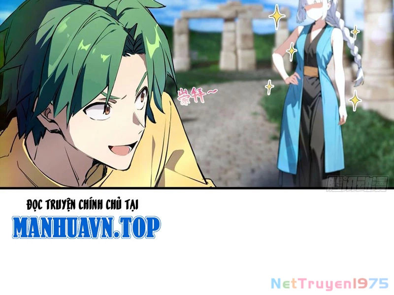Toàn Dân Ngự Thú: Bắt Đầu Từ Sơn Hải Kinh Ta Quét Ngang Toàn Cầu Chapter 35 - 17
