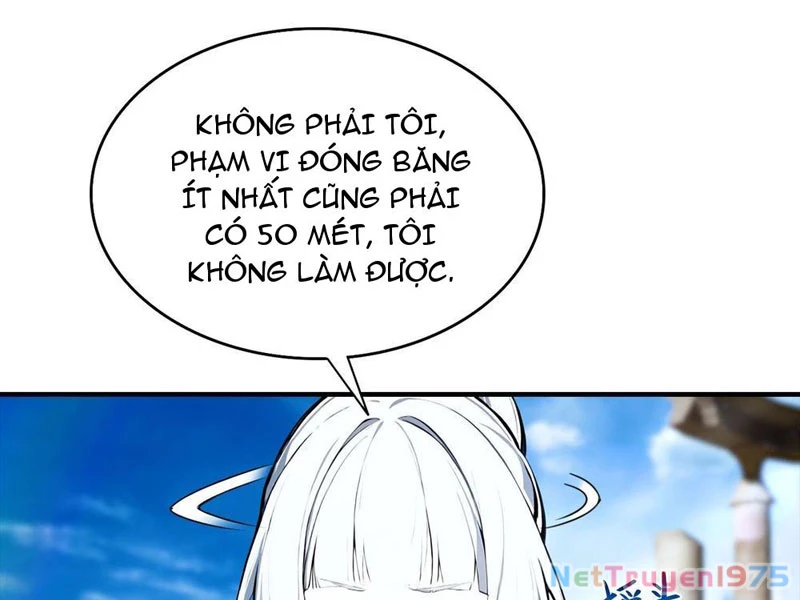 Toàn Dân Ngự Thú: Bắt Đầu Từ Sơn Hải Kinh Ta Quét Ngang Toàn Cầu Chapter 35 - 18