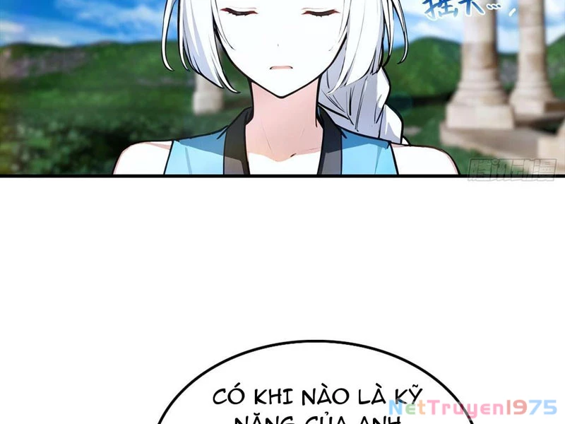 Toàn Dân Ngự Thú: Bắt Đầu Từ Sơn Hải Kinh Ta Quét Ngang Toàn Cầu Chapter 35 - 19