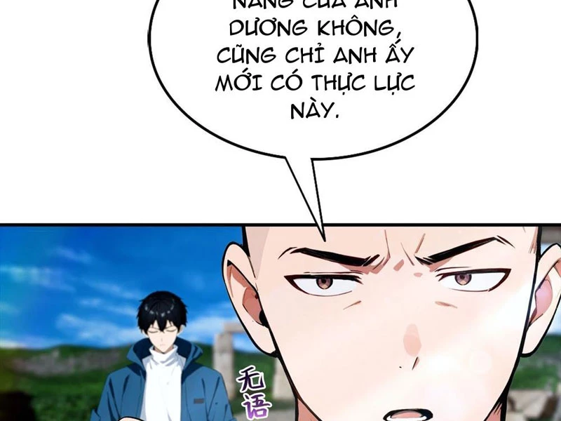 Toàn Dân Ngự Thú: Bắt Đầu Từ Sơn Hải Kinh Ta Quét Ngang Toàn Cầu Chapter 35 - 20