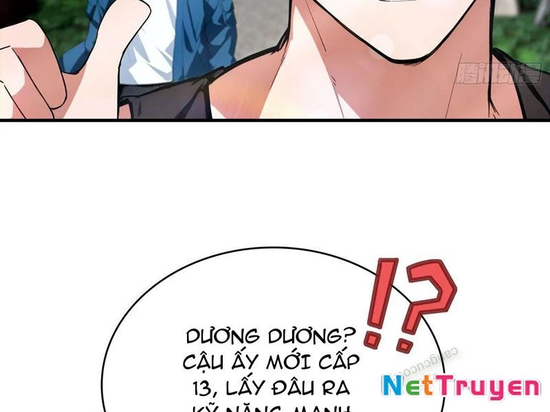 Toàn Dân Ngự Thú: Bắt Đầu Từ Sơn Hải Kinh Ta Quét Ngang Toàn Cầu Chapter 35 - 21
