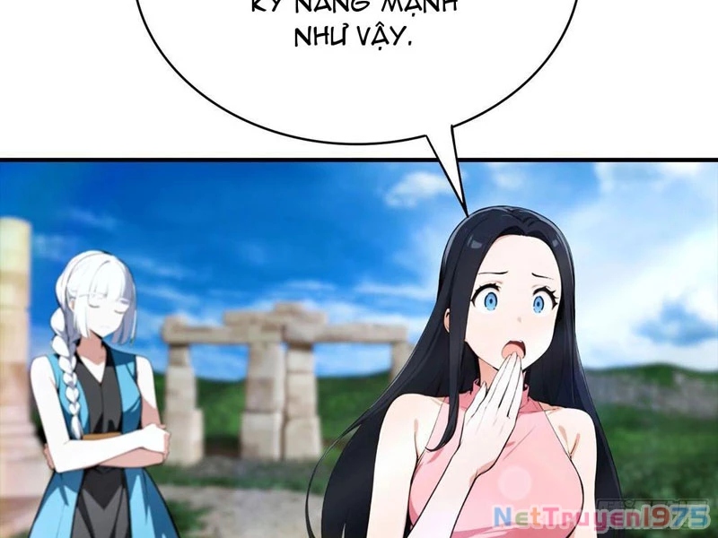 Toàn Dân Ngự Thú: Bắt Đầu Từ Sơn Hải Kinh Ta Quét Ngang Toàn Cầu Chapter 35 - 22