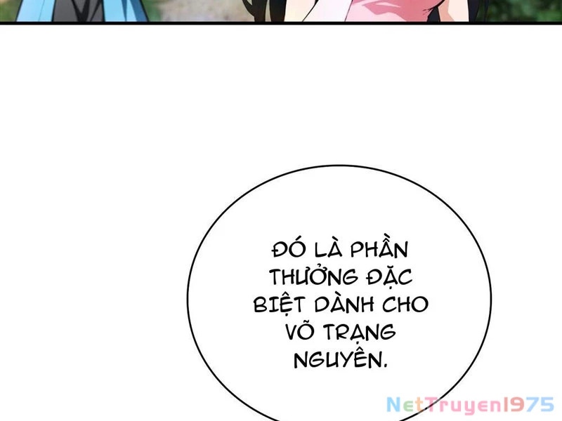 Toàn Dân Ngự Thú: Bắt Đầu Từ Sơn Hải Kinh Ta Quét Ngang Toàn Cầu Chapter 35 - 23