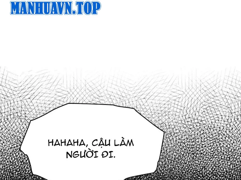 Toàn Dân Ngự Thú: Bắt Đầu Từ Sơn Hải Kinh Ta Quét Ngang Toàn Cầu Chapter 35 - 25