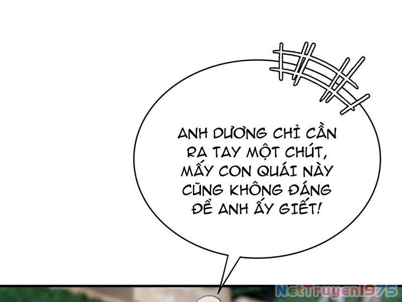 Toàn Dân Ngự Thú: Bắt Đầu Từ Sơn Hải Kinh Ta Quét Ngang Toàn Cầu Chapter 35 - 28