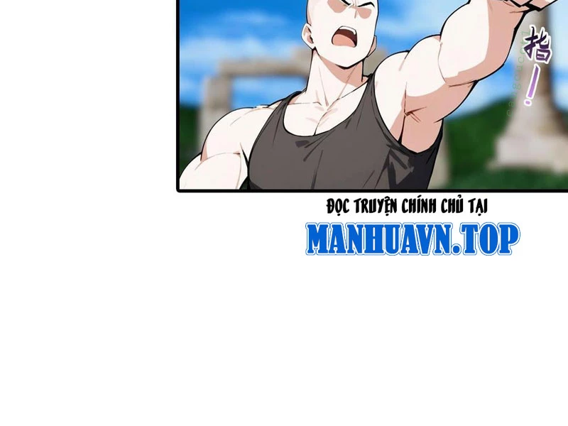 Toàn Dân Ngự Thú: Bắt Đầu Từ Sơn Hải Kinh Ta Quét Ngang Toàn Cầu Chapter 35 - 33