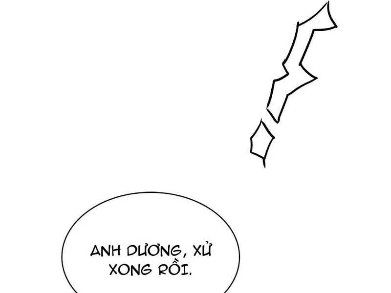 Toàn Dân Ngự Thú: Bắt Đầu Từ Sơn Hải Kinh Ta Quét Ngang Toàn Cầu Chapter 35 - 37