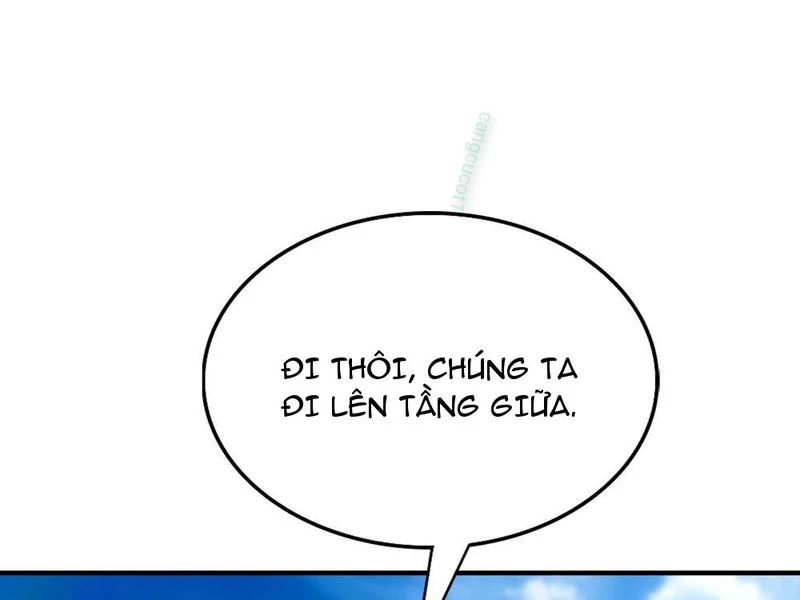 Toàn Dân Ngự Thú: Bắt Đầu Từ Sơn Hải Kinh Ta Quét Ngang Toàn Cầu Chapter 35 - 39