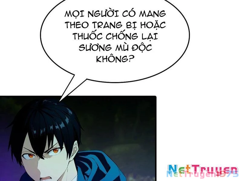 Toàn Dân Ngự Thú: Bắt Đầu Từ Sơn Hải Kinh Ta Quét Ngang Toàn Cầu Chapter 35 - 46
