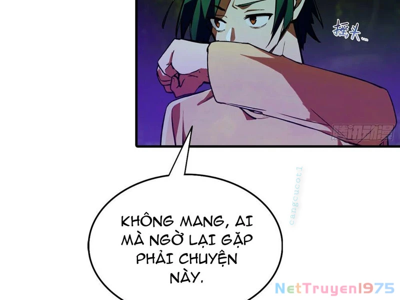 Toàn Dân Ngự Thú: Bắt Đầu Từ Sơn Hải Kinh Ta Quét Ngang Toàn Cầu Chapter 35 - 48
