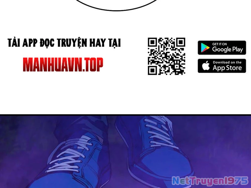 Toàn Dân Ngự Thú: Bắt Đầu Từ Sơn Hải Kinh Ta Quét Ngang Toàn Cầu Chapter 35 - 49