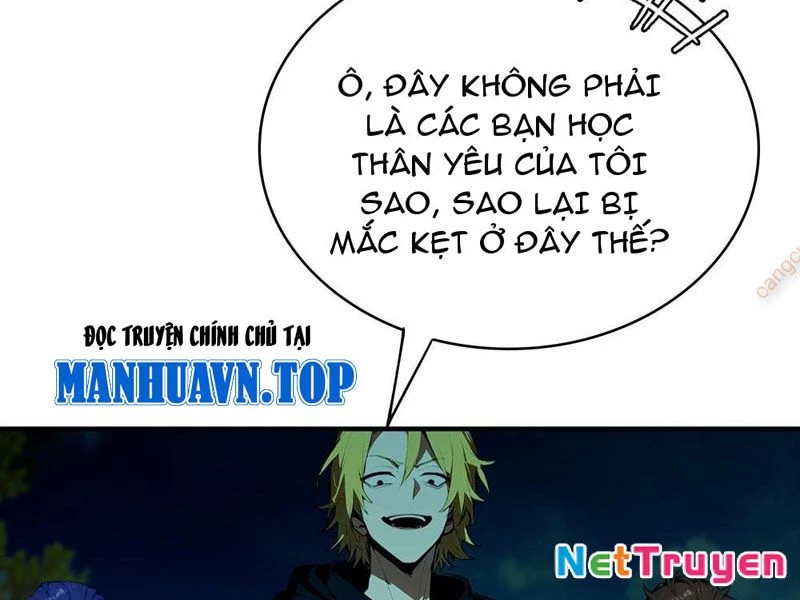 Toàn Dân Ngự Thú: Bắt Đầu Từ Sơn Hải Kinh Ta Quét Ngang Toàn Cầu Chapter 35 - 51