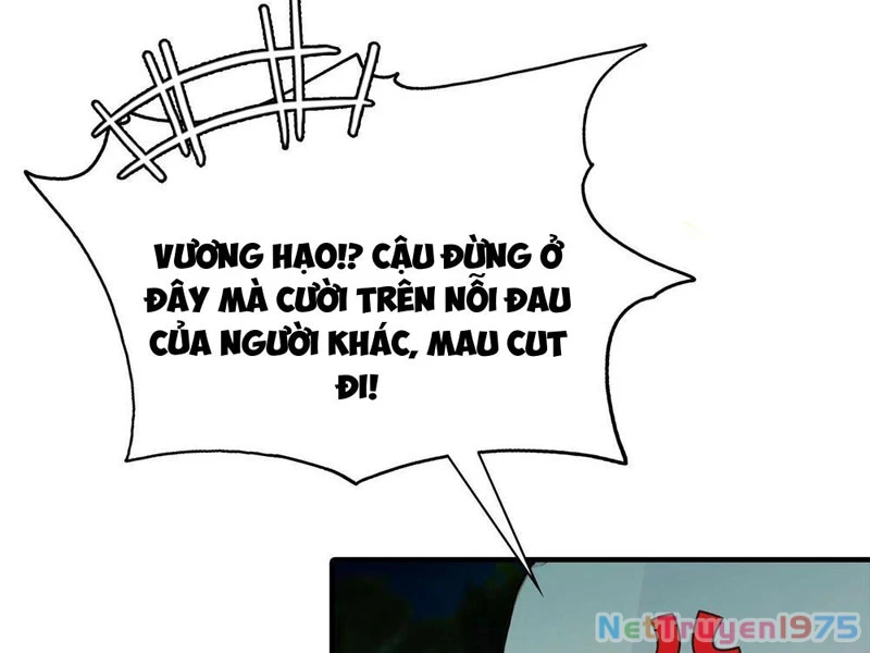 Toàn Dân Ngự Thú: Bắt Đầu Từ Sơn Hải Kinh Ta Quét Ngang Toàn Cầu Chapter 35 - 53