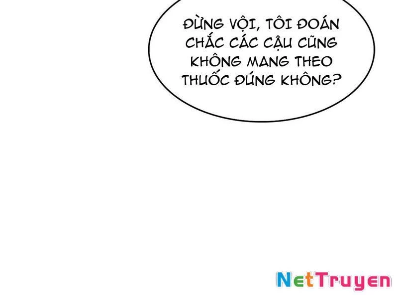 Toàn Dân Ngự Thú: Bắt Đầu Từ Sơn Hải Kinh Ta Quét Ngang Toàn Cầu Chapter 35 - 56