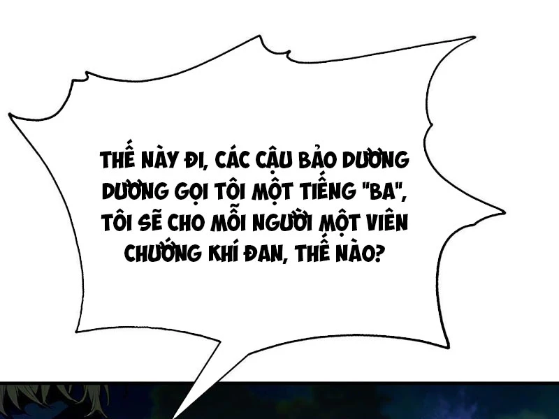 Toàn Dân Ngự Thú: Bắt Đầu Từ Sơn Hải Kinh Ta Quét Ngang Toàn Cầu Chapter 35 - 57