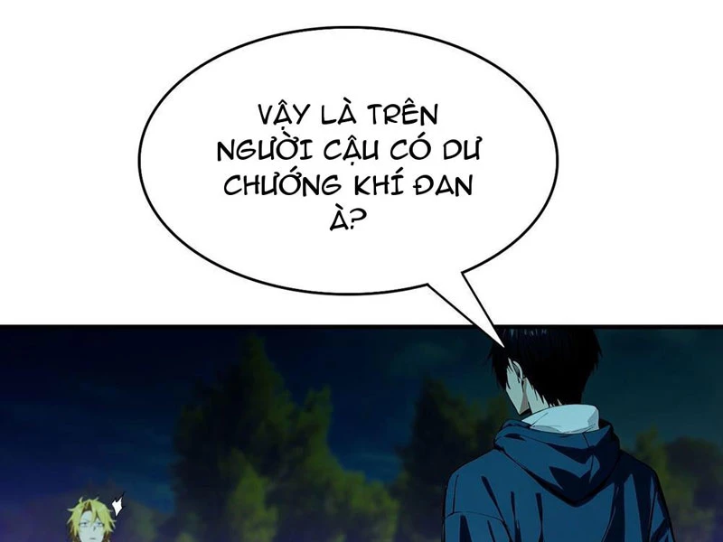 Toàn Dân Ngự Thú: Bắt Đầu Từ Sơn Hải Kinh Ta Quét Ngang Toàn Cầu Chapter 35 - 60
