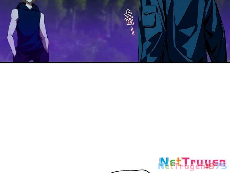 Toàn Dân Ngự Thú: Bắt Đầu Từ Sơn Hải Kinh Ta Quét Ngang Toàn Cầu Chapter 35 - 61