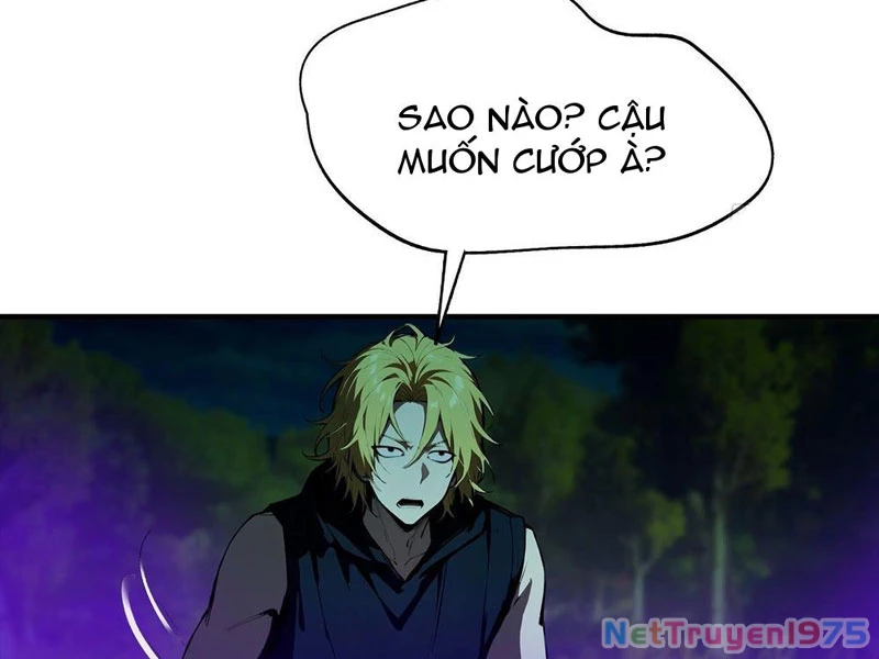 Toàn Dân Ngự Thú: Bắt Đầu Từ Sơn Hải Kinh Ta Quét Ngang Toàn Cầu Chapter 35 - 62