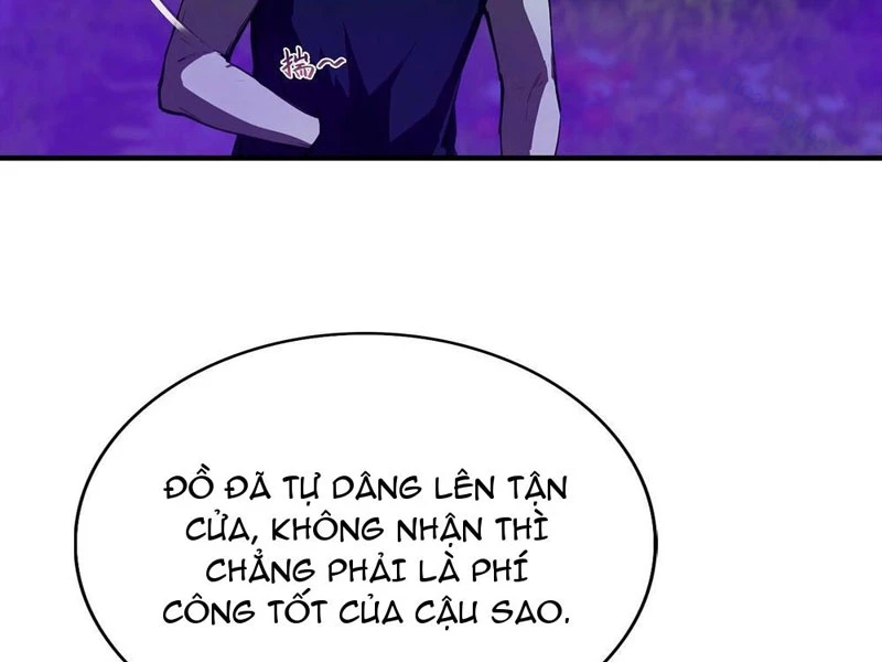 Toàn Dân Ngự Thú: Bắt Đầu Từ Sơn Hải Kinh Ta Quét Ngang Toàn Cầu Chapter 35 - 63