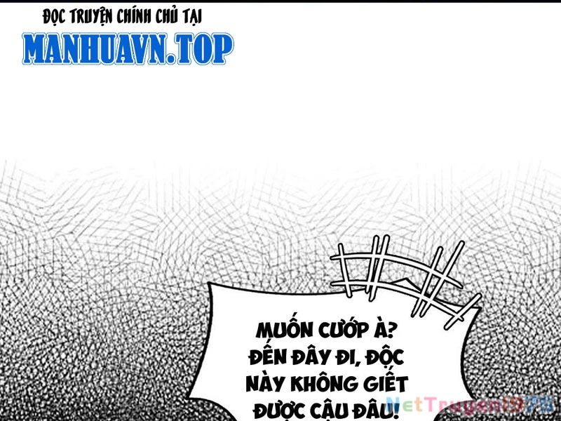Toàn Dân Ngự Thú: Bắt Đầu Từ Sơn Hải Kinh Ta Quét Ngang Toàn Cầu Chapter 35 - 65