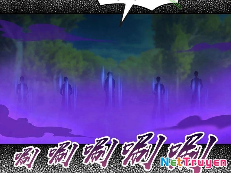 Toàn Dân Ngự Thú: Bắt Đầu Từ Sơn Hải Kinh Ta Quét Ngang Toàn Cầu Chapter 35 - 66