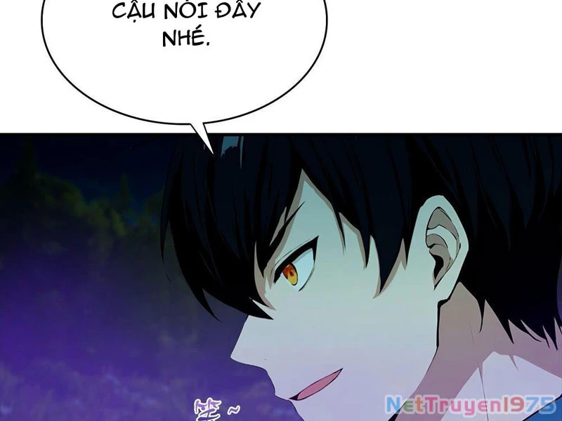 Toàn Dân Ngự Thú: Bắt Đầu Từ Sơn Hải Kinh Ta Quét Ngang Toàn Cầu Chapter 35 - 68