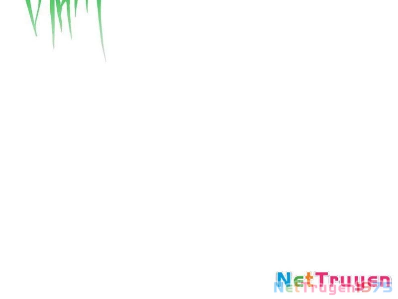 Toàn Dân Ngự Thú: Bắt Đầu Từ Sơn Hải Kinh Ta Quét Ngang Toàn Cầu Chapter 35 - 71
