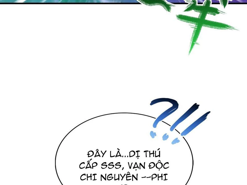 Toàn Dân Ngự Thú: Bắt Đầu Từ Sơn Hải Kinh Ta Quét Ngang Toàn Cầu Chapter 35 - 73