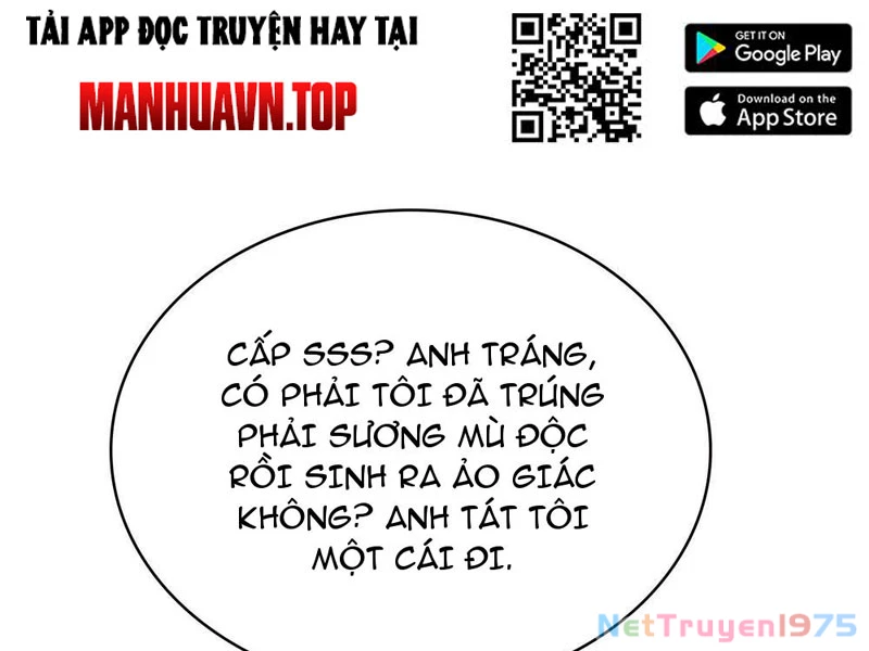 Toàn Dân Ngự Thú: Bắt Đầu Từ Sơn Hải Kinh Ta Quét Ngang Toàn Cầu Chapter 35 - 77
