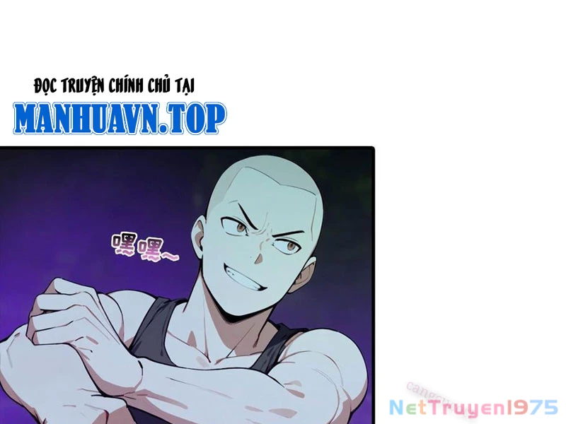 Toàn Dân Ngự Thú: Bắt Đầu Từ Sơn Hải Kinh Ta Quét Ngang Toàn Cầu Chapter 35 - 79