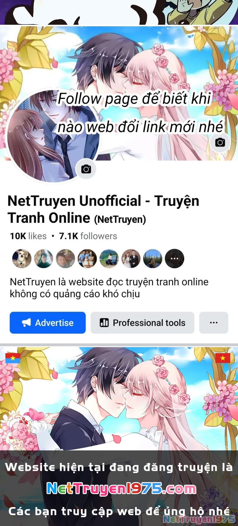 Toàn Dân Ngự Thú: Bắt Đầu Từ Sơn Hải Kinh Ta Quét Ngang Toàn Cầu Chapter 35 - 82