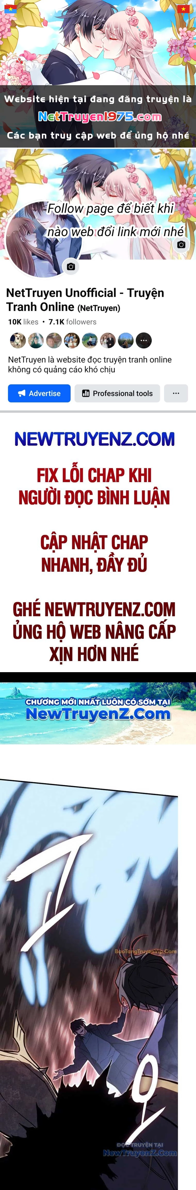 Hồi Quy Bằng Vương Quyền Chapter 89 - 1