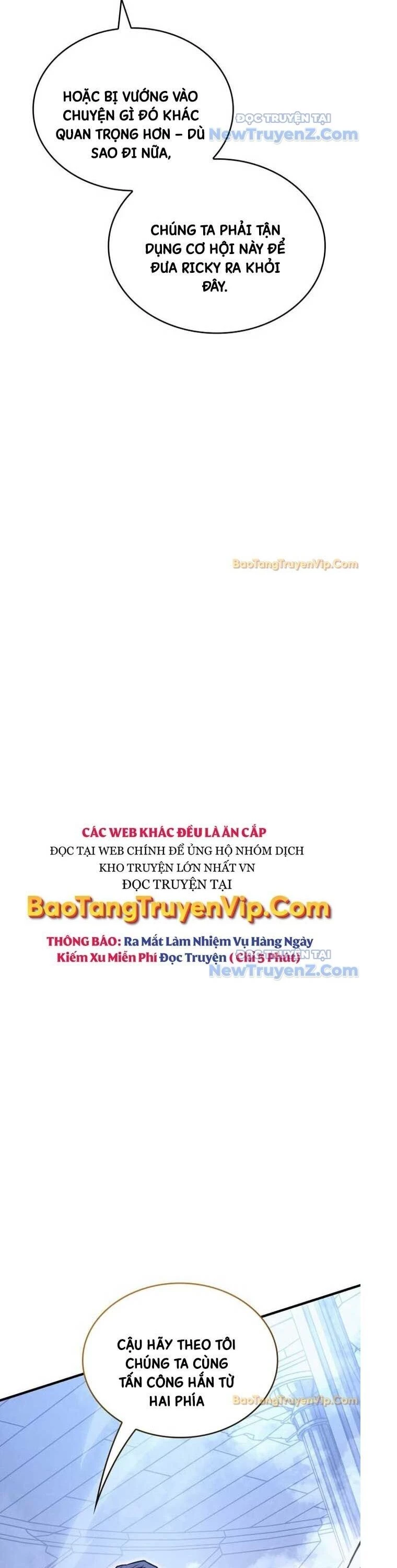 Hồi Quy Bằng Vương Quyền Chapter 89 - 4