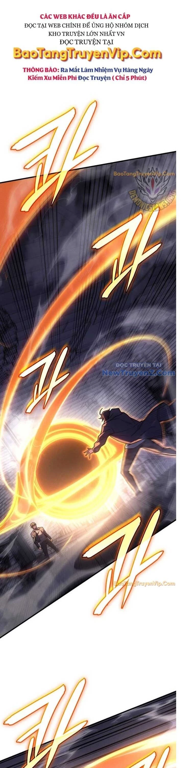 Hồi Quy Bằng Vương Quyền Chapter 89 - 25