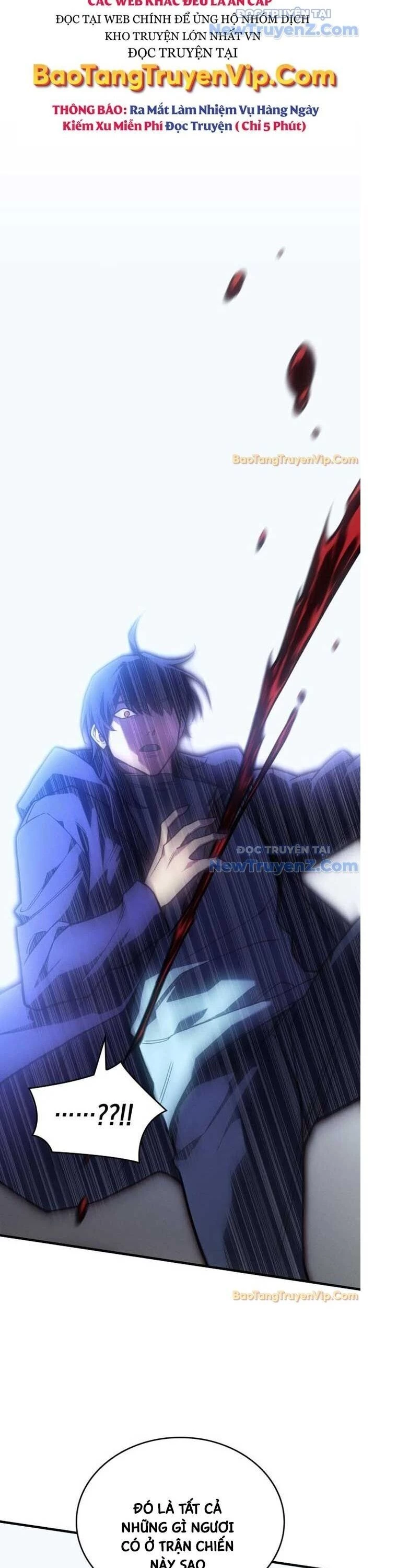 Hồi Quy Bằng Vương Quyền Chapter 89 - 29