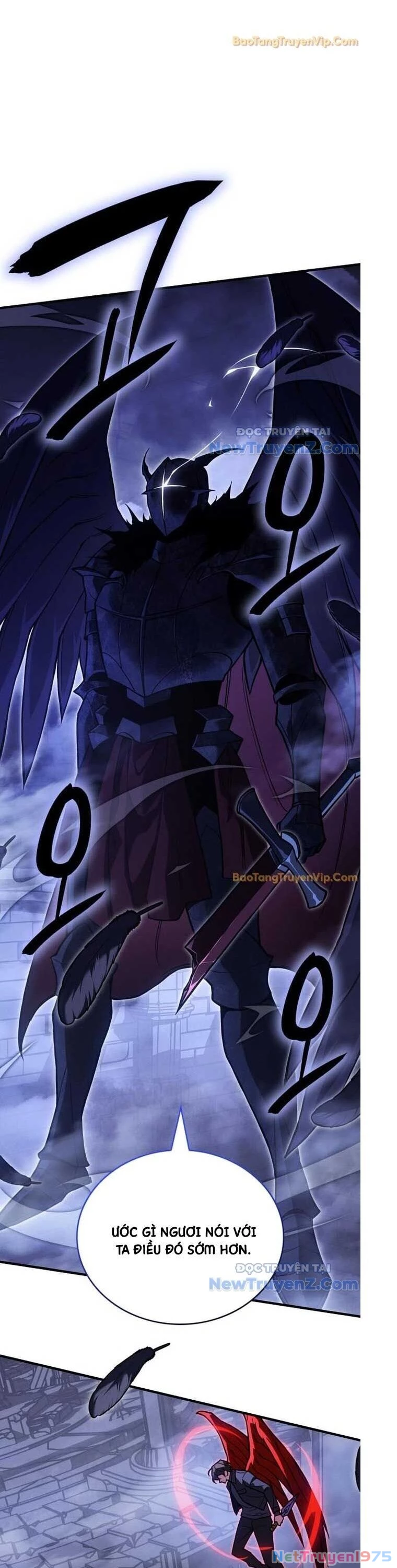 Hồi Quy Bằng Vương Quyền Chapter 89 - 35
