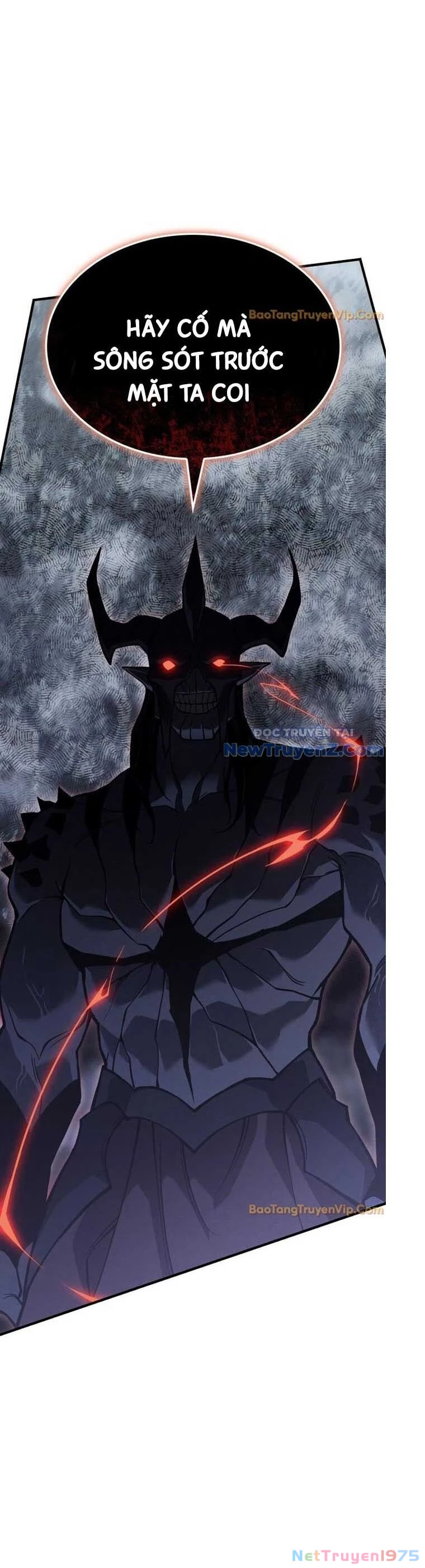 Hồi Quy Bằng Vương Quyền Chapter 89 - 50