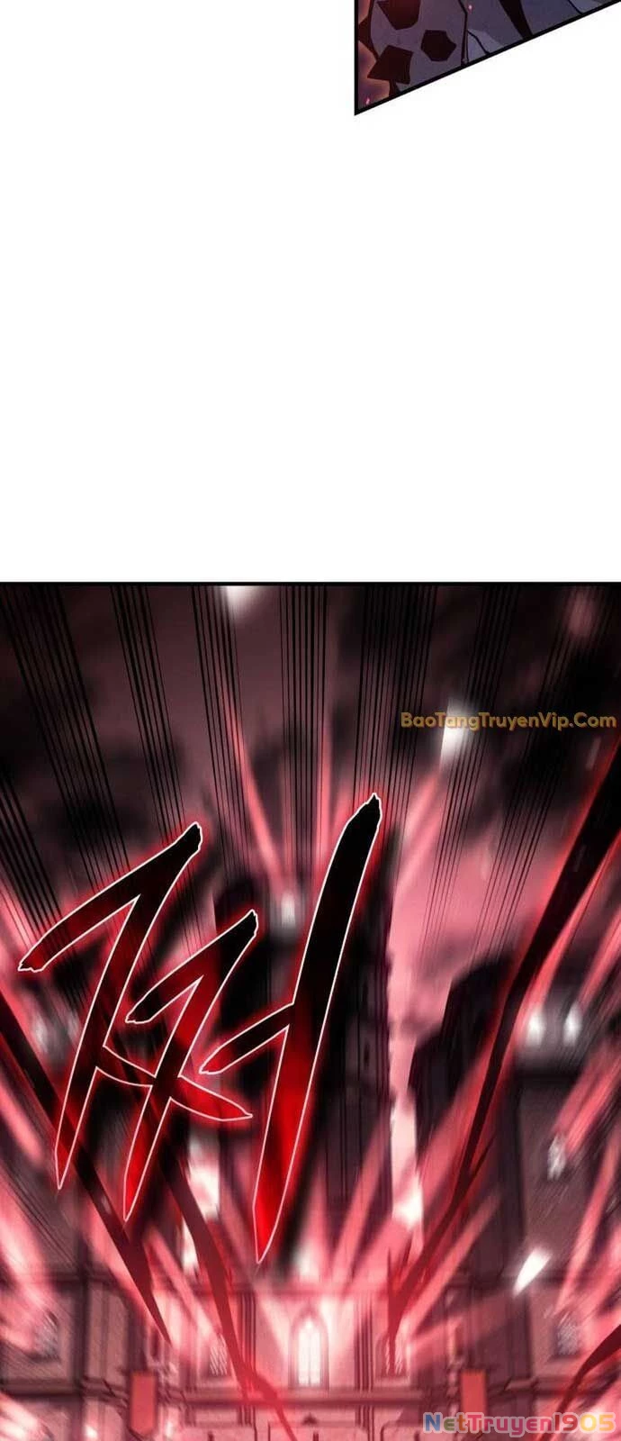 Hồi Quy Bằng Vương Quyền Chapter 90 - 4