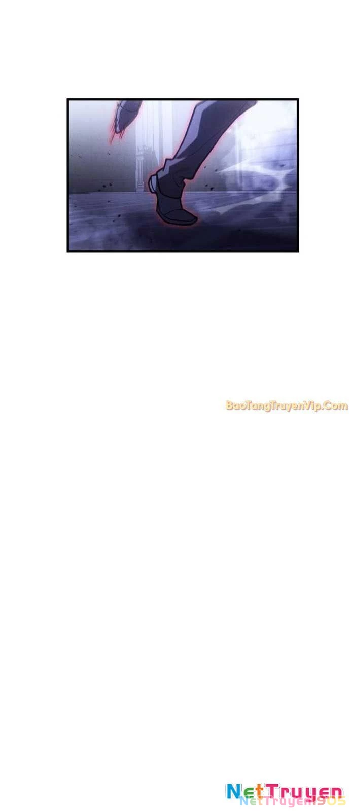 Hồi Quy Bằng Vương Quyền Chapter 90 - 6