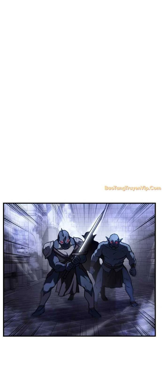 Hồi Quy Bằng Vương Quyền Chapter 90 - 7