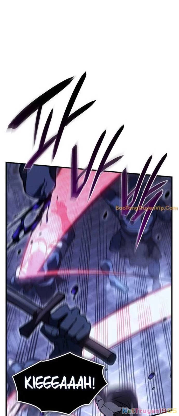 Hồi Quy Bằng Vương Quyền Chapter 90 - 8