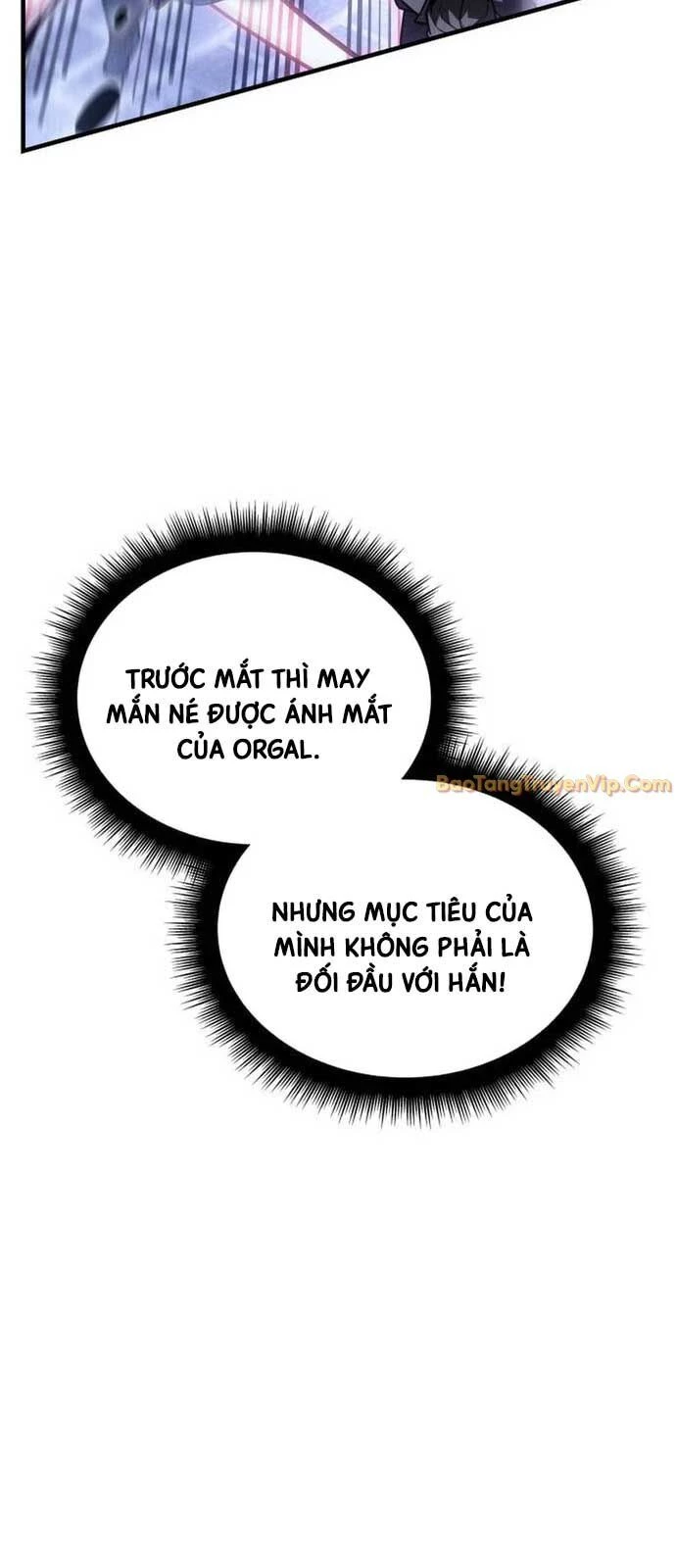 Hồi Quy Bằng Vương Quyền Chapter 90 - 9