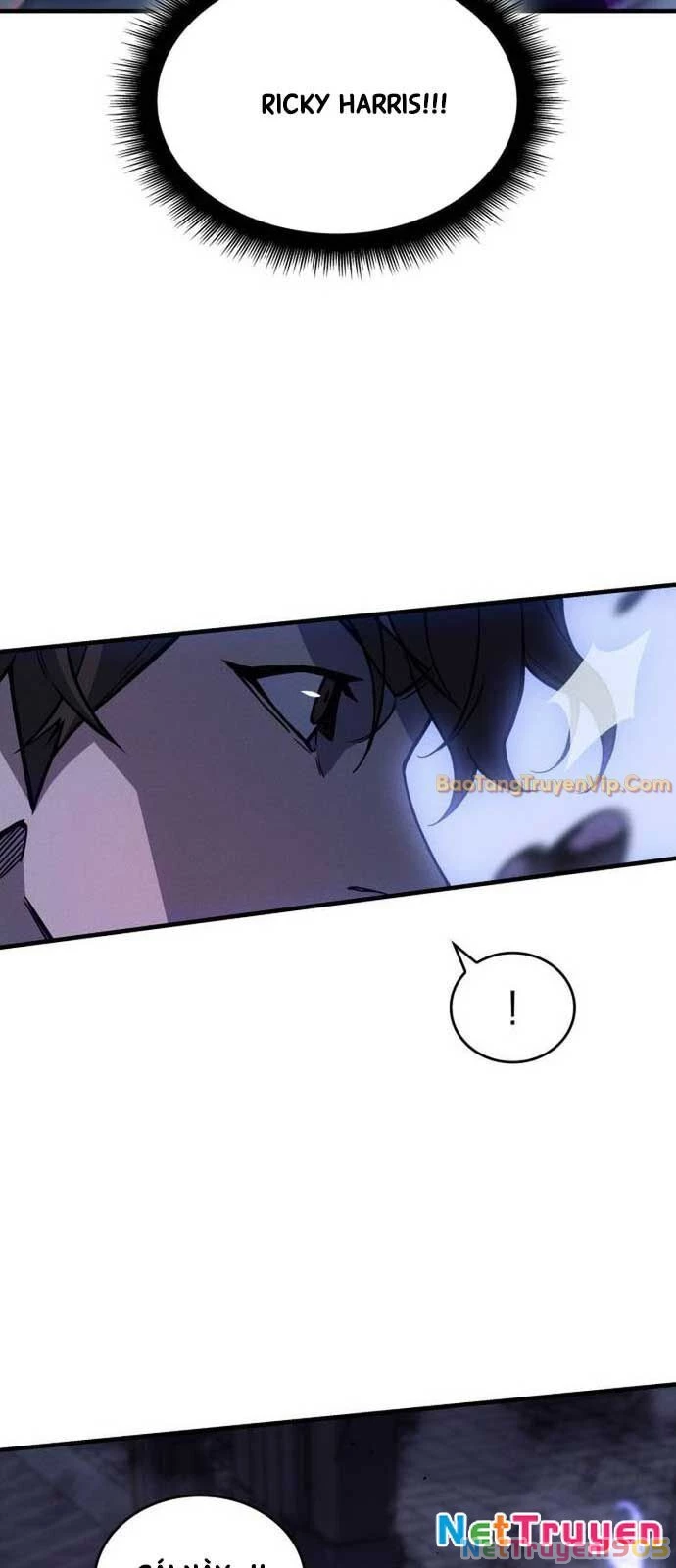 Hồi Quy Bằng Vương Quyền Chapter 90 - 11