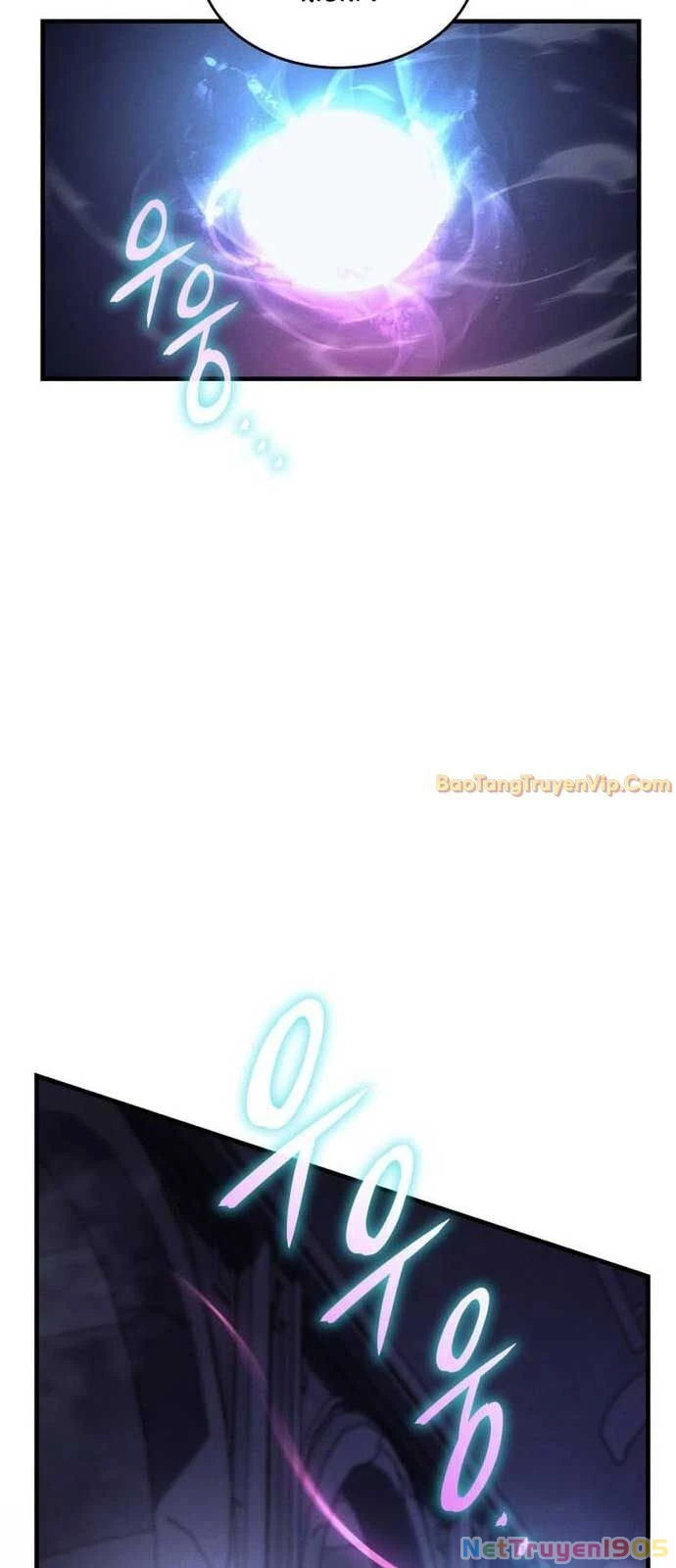 Hồi Quy Bằng Vương Quyền Chapter 90 - 13