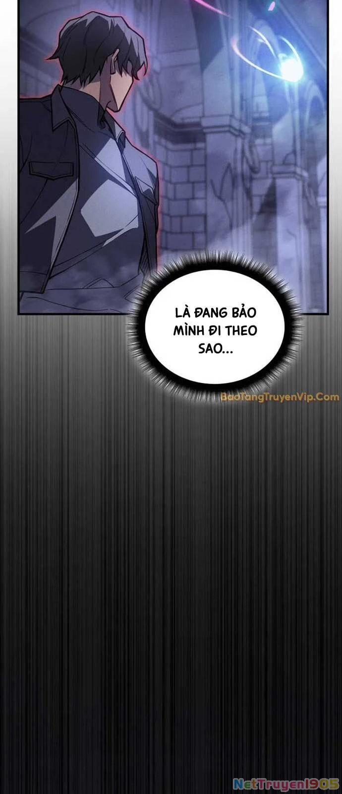 Hồi Quy Bằng Vương Quyền Chapter 90 - 14