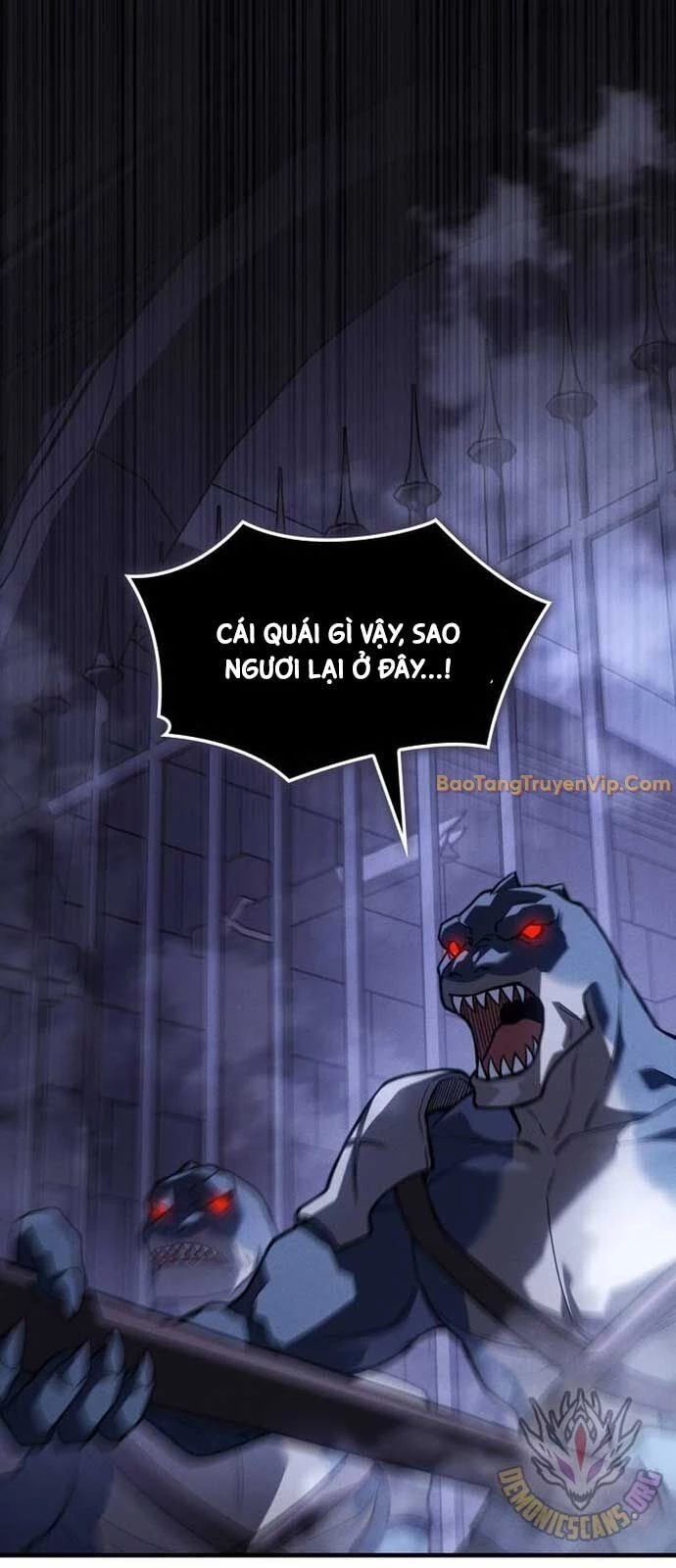 Hồi Quy Bằng Vương Quyền Chapter 90 - 15