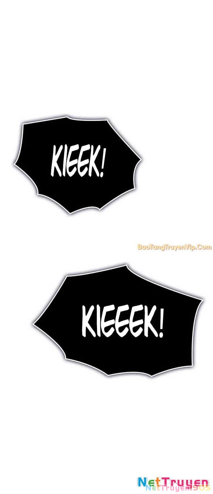 Hồi Quy Bằng Vương Quyền Chapter 90 - 16